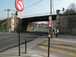  pont sur la rue de Patay